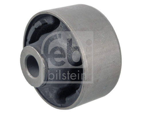 Febi 174157 Wishbone / Control / Trailing Arm Bush