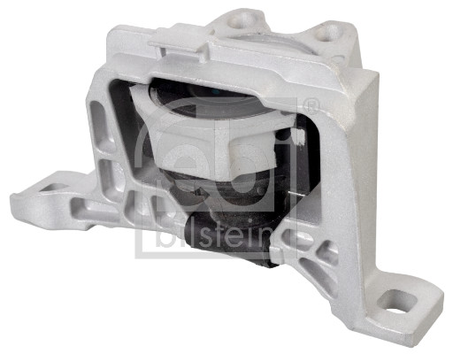 Febi 174159 Engine Mount