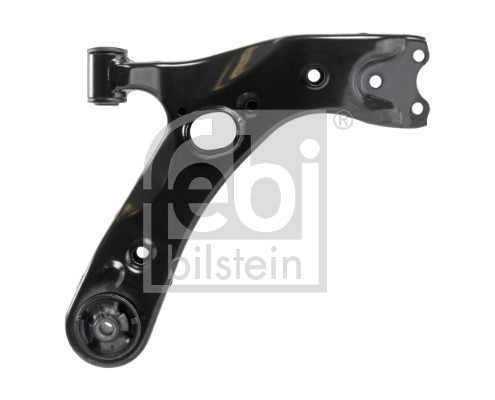 Febi 174163 Wishbone / Suspension Arm