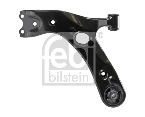 Febi 174164 Wishbone / Suspension Arm