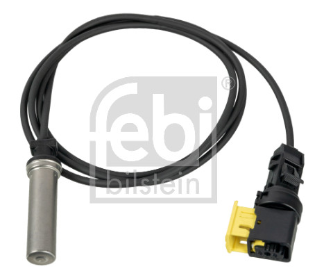 Febi 174166 ABS Sensor