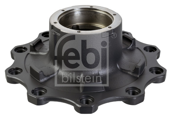 Febi 174171 Wheel Hub