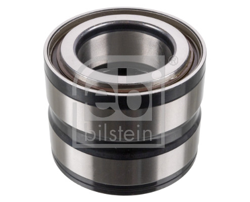 Febi 174173 Wheel Bearing