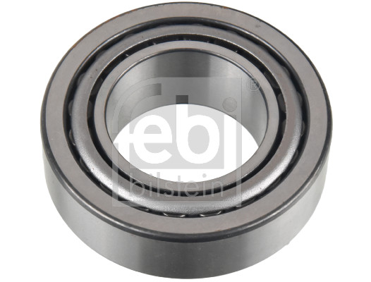 Febi 174174 Wheel Bearing