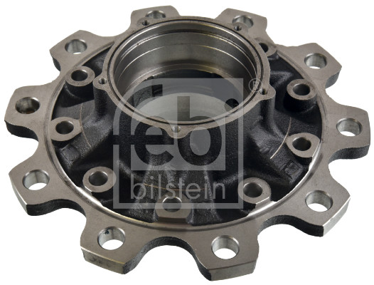Febi 174175 Wheel Hub