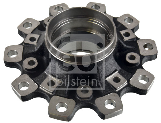 Febi 174175