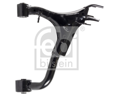 Febi 174177 Wishbone / Suspension Arm