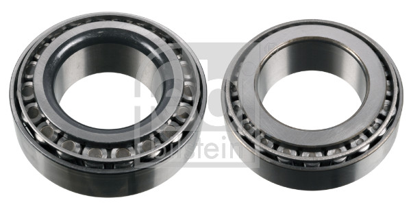 Febi 174179 Wheel Bearing