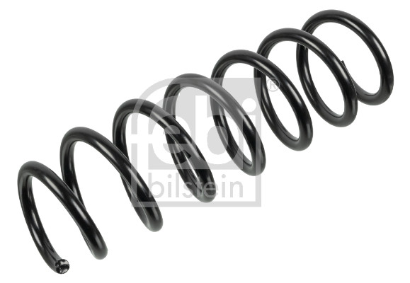Febi 174185 Coil Spring