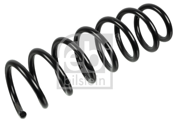 Febi 174187 Coil Spring