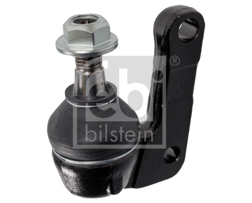 Febi 174188 Ball Joint