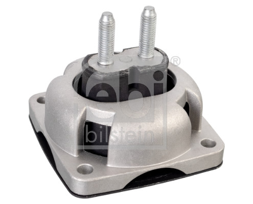 Febi 174193 Gearbox Mounting
