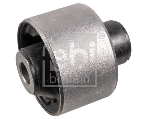 Febi 174197 Mounting, differential