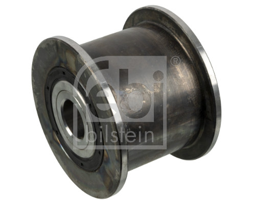 Febi 174200 Lift Arm Bearing, lift axle