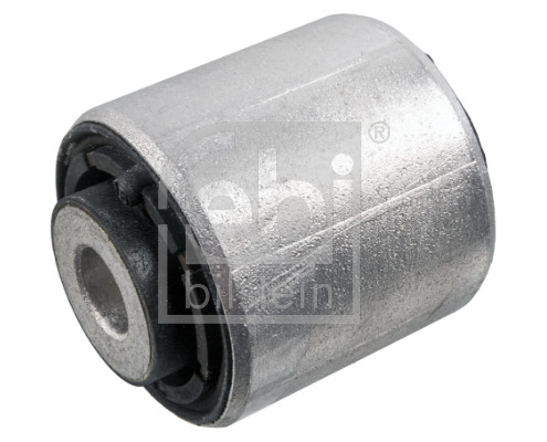 Febi 174204 Wishbone / Control / Trailing Arm Bush