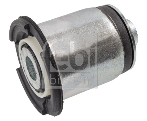 Febi 174206 Axle Beam Mount