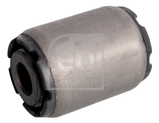 Febi 174207 Wishbone / Control / Trailing Arm Bush