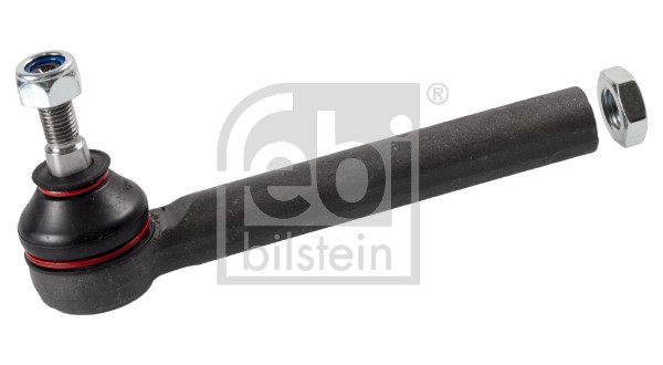 Febi 174224 Tie / Track Rod End