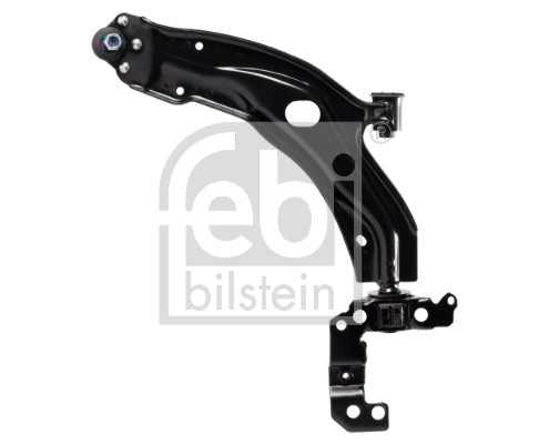 Febi 174228 Wishbone / Suspension Arm