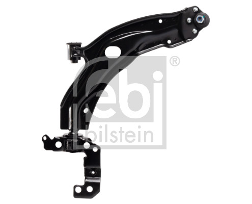 Febi 174229 Wishbone / Suspension Arm