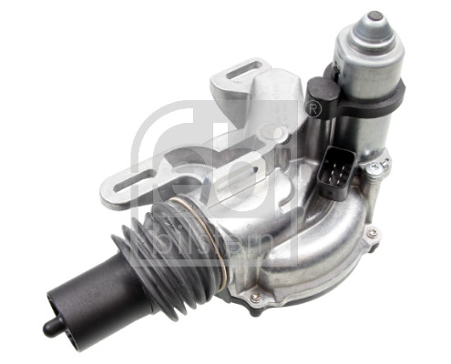 Febi 174232 Clutch Slave Cylinder