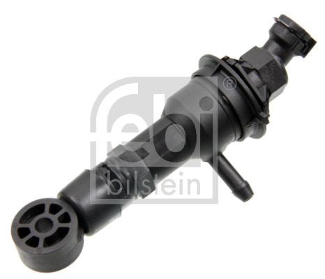 Febi 174240 Clutch Master Cylinder