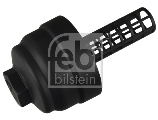 Febi 174254 Oil Filter Cap