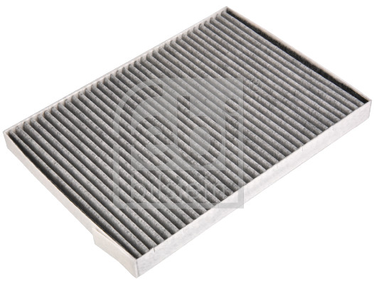 Febi 174257 Pollen / Cabin Filter