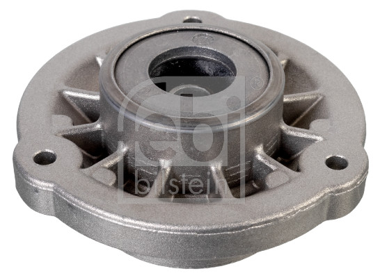 Febi 174258 Top Strut Mounting