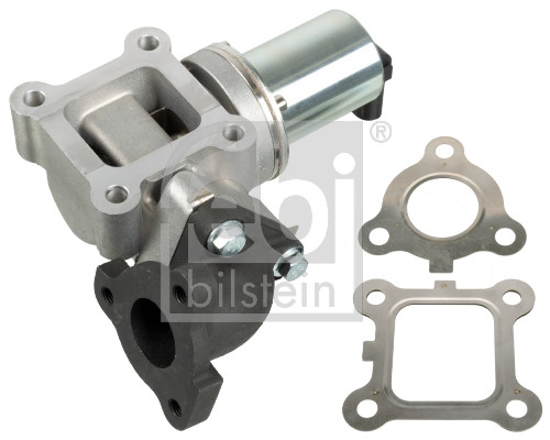 Febi 174272 EGR Valve