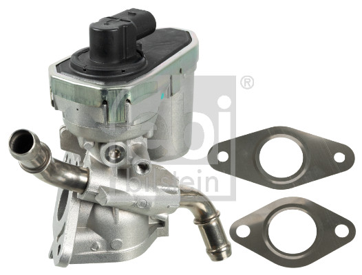 Febi 174275 EGR Valve