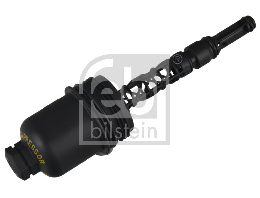 Febi 174278 Oil Filter Cap