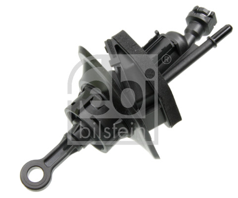 Febi 174280 Clutch Master Cylinder