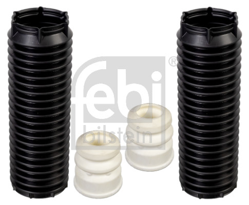 Febi 174285 Suspension Buffer