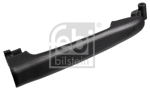Febi 174286 Door Handle