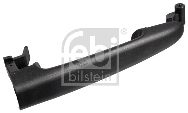 Febi 174288 Door Handle