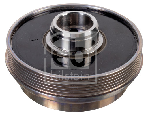 Febi 174291 Crankshaft Pulley