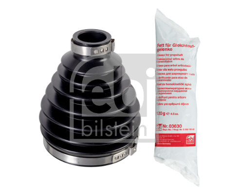 Febi 174294 CV Joint Boot