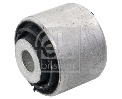 Febi 174308 Wishbone / Control / Trailing Arm Bush