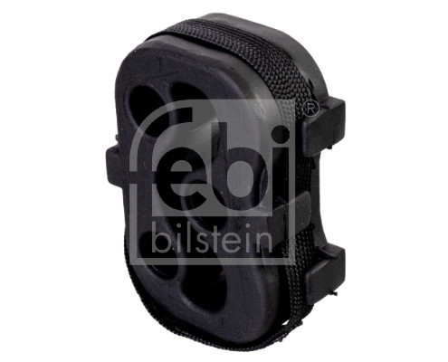 Febi 174311 Exhaust Mounting