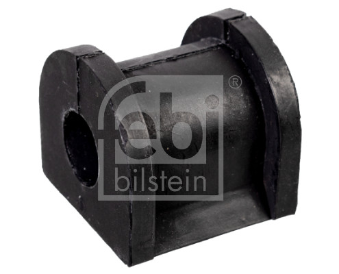 Febi 174315 Anti Roll Bar Bush