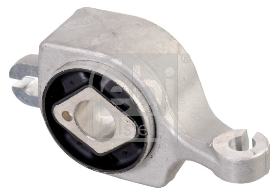 Febi 174316 Wishbone / Control / Trailing Arm Bush