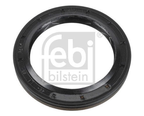 Febi 174323 Shaft Seal