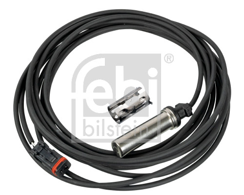 Febi 174326 ABS Sensor