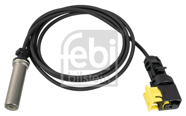 Febi 174327 ABS Sensor