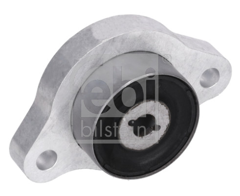 Febi 174332 Wishbone / Control / Trailing Arm Bush