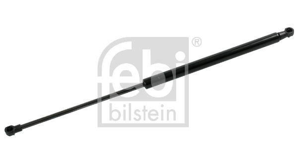 Febi 174339 Boot Gas Strut