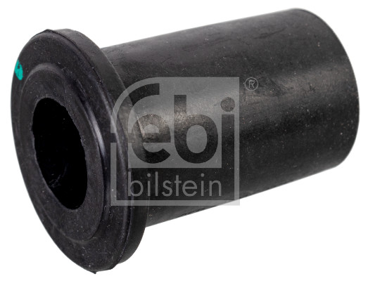 Febi 174340 Leaf Spring Bush
