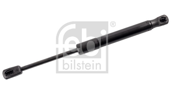 Febi 174344 Bonnet Gas Strut