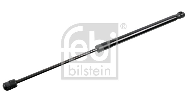 Febi 174347 Boot Gas Strut